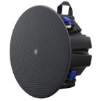  Yamaha YAMAHA изоляция динамик 4.5 дюймовый полный плита единица VXC5F