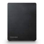  Toshiba (TOSHIBA) HD-ED-B30TK черный CANVIO DESK(.. класть HDD)