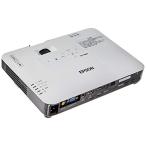  Epson проектор EB-1780W 3,000lm WXGA 1.8kg