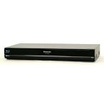 Panasonic Panasonic DMR-BW695 HDD установка Hi-Vision Blue-ray диск магнитофон (HDD/BD/DVD магнитофон ) DIGA