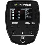 Profoto TTL стробоскоп для беспроводной передатчик Air Remote TTL-O Olympus для 901046