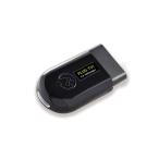  штекер концепция (PLUG CONCEPT!) PLUG TV! for Volkswagen PL3-TV-V001