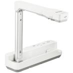  Epson проектор документ . камера ELPDC07 ( максимальный 8 раз цифровой zoom / максимальный . изображение размер B4)