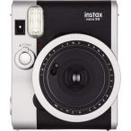  Fuji Film instax mini 90 Cheki Neo Classic ( черный )INS MINI90 NEO CLASSIC INS MINI 90 N