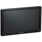  Kenwood (KENWOOD) 9 дюймовый WVGA задний монитор LZ-900