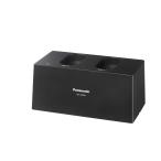 Panasonic зарядное устройство WX-SZ200