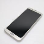 docomo AQUOS sense2 SH-01L Champagne Gold 白ロム
