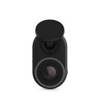 GARMIN( Garmin ) задний специальный Full HD driving магнитофон DASH CAM mini 010-02062-21