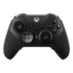 [ оригинальный товар ]Xbox Elite беспроводной контроллер серии 2