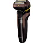  Panasonic Ram панель приборов мужской бритва 5 листов лезвие чай ES-CLV7E-T