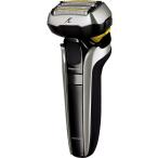  Panasonic Ram панель приборов мужской бритва 5 листов лезвие серебряный style ES-CLV9EX-S