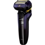  Panasonic Ram панель приборов мужской бритва 5 листов лезвие синий ES-CLV7E-A