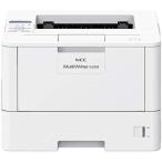 PR-L5350 [A4 монохромный страница принтер MultiWriter 5350]