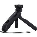 Canon штатив рукоятка HG-100TBR,4157C001.
