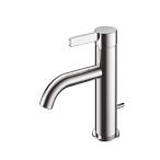 *[TLG11301J]TOTO шт. есть одиночный смесители воды GF серии 