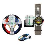  Tomica earth g Runner earth breath &amp; earth трансмиссия на руле перемена DX комплект 
