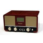 SANSUI Sansui do корова автомобиль SUR-1[ Showa радио ] FM/AM 2 частота Home радио NHK. осталось . ценный источник звука сбор 