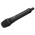 SONY переносной микрофон UTX-M40