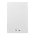  Buffalo BUFFALO...... безопасность резервная копия комплект 1TB PD-BK1TB2
