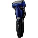  Panasonic Ram панель приборов мужской бритва 3 листов лезвие ванна .. возможно синий ES-CST8S-A