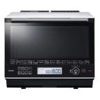  Toshiba .. вода пар микроволновая печь 30L камень обжиг в печи купол ER-VD3000-W