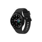 Galaxy Watch4 Classic 46mm пульсомер / черный [by Galaxy оригинальный внутренний стандартный товар ]SM-R890NZKAXJP