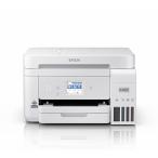  Epson принтер eko бак установка A4 струйный многофункциональная машина FAX есть EW-M674FTtere Work предназначенный низкий бег затраты 