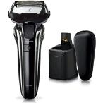  Panasonic Ram панель приборов PRO мужской бритва 5 листов лезвие мойка контейнер имеется серебряный style ES-LV9V-S