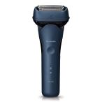  Panasonic мужской бритва Ram панель приборов 3 листов лезвие синий ванна .. возможно ES-LT4B-A