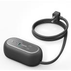 Anker 615 USB Power Strip (GaNPrime 65W) (USB ответвление разветвитель удлинитель ) ( черный )