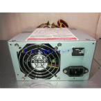 MIDTY PC PSU 470W источник питания для PCSA-470P-X2S PCSA-470P-E2J1