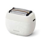  Panasonic Ram панель приборов pa-m in бритва мужской бритва compact камень глаз style модель 5 листов лезвие мрамор белый ES-PV6A-W