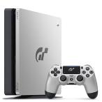 [ подготовлен товар ] SONY PlayStation 4 gran turismo SPORT Limited Edition ( подготовлен товар )