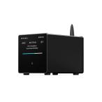 S.M.S.L B200 Bluetooth оптический цифровой аналог аудио изменение D/A конвертер [CS43131] высокая эффективность DAC IC установка /L