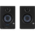 PreSonus pre sonas контрольный динамик пара распродажа ERIS 3.5 JP