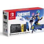 [ подготовлен товар ] nintendo Nintendo Switch four to Night Special комплект Nintendo переключатель four to Night специальный se