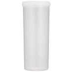 MEETS 【別売り品】YGT-4 ヨーグルトメーカー専用容器 1リットルサイズ 別売り容器※専用容器のみの販売です。本体は含まれません。