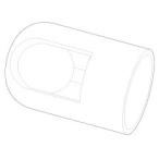  электрический нос вода аспиратор float комплект (ELENOA для )