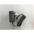 AC адаптер (100V)(ELENOA для )