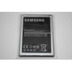 Samsung Galaxy Note II SCH-I605 EB595675LA / EB595675LZ Battery for Verizon OEM Original Part　並行輸入品