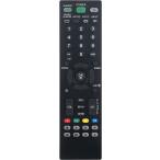 AKB73655806 交換用リモコン LG TV 22LS3500