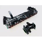 Intake Manifold Kit Compatible with BMW X6 (F16 F86) 30d 40d xDrive M50d 2014+ EEP/BM/156A　並行輸入品