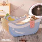  коготь .. кошка коготь точить коготь .. предотвращение коготь .. house картон .... игрушка коготь ... коготь полировальный 