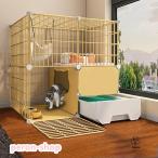  кошка клетка туалет есть большой кошка клетка домашнее животное кошка baby клетка закрытый кошка детский манеж ... кошка клетка кошка house 2 уровень 3 уровень много голова .. салон .. защита . пробег предотвращение .