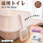  кошка туалет довольно большой углублять маленький размер большой кошка туалет просторный размер 4 угол запах меры кошка песок большая вместимость простой открытие тип .. предотвращение .. защита кошка для кошка сопутствующие товары лопата имеется кошка сопутствующие товары 