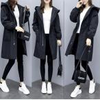 ジャケット春ウィンドブレーカー薄ボ...