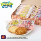  Tokyo lask Tokyo земля производство Tokyo .... земля производство подарок жарение кондитерские изделия губка * Bob × Tokyo lask2 вид подарок комплект губка * Bob губка Bob карамель набор 