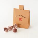  Tokyo lask шоколад мяч Jean du-ya шоколад шоко Valentine день св. Валентина macadamia орехи 