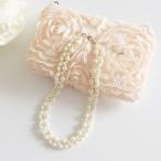 パールネックレス ネックレス パール アクセサリー 結婚式 冠婚葬祭 フォーマル パーティー パーティ 葬儀 入学式 入園式 卒業式