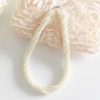 パールネックレス ネックレス パール アクセサリー 結婚式 冠婚葬祭 フォーマル パーティー パーティ 葬儀 入学式 入園式 卒業式